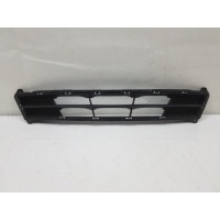 Решетка бампера Hyundai Solaris 1 865614l500