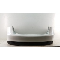бампер Kia Cerato 3 2013- 86611A7000