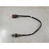 лямбда-зонд Volkswagen Polo 5 04C906262J
