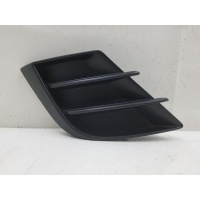 Заглушка ПТФ Mazda 3 BL bcw850c11c