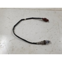 лямбда-зонд Skoda Rapid 04C906262J