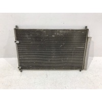 радиатор кондиционера Toyota Corolla E180 2013- 8845002280