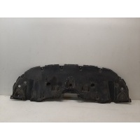 Пыльник бампера Toyota Camry V70 2018- 5144133220