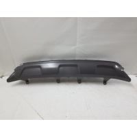 Накладка бампера Lexus RX 4 5210848010