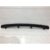 Спойлер бампера Lexus Rx 4 2015- 52411-48030