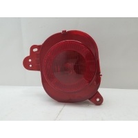 Фонарь противотуманный Kia Soul 2 92405b2600