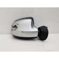 зеркало Renault Logan 1 963017145R