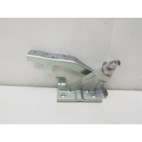 Петля Капота SsangYong Actyon 2 6181034001