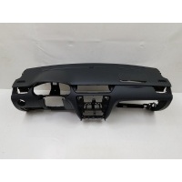 Торпедо Skoda Octavia A7 5E1857007AE9B9