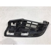 кронштейн глушителя Mercedes-Benz glk X204 2012-2015 A2048855465