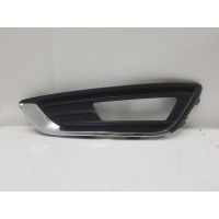 Окантовка ПТФ Ford Focus 3 1873304