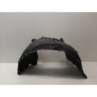 подкрылок Toyota Camry V70 2018- 5380633080