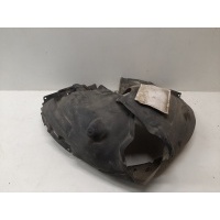 подкрылок Toyota Camry V70 2018- 5380633080