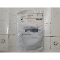 прокладка Porsche Macan 95B 5Q0253115B