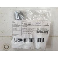 болт Porsche Macan 95B N10241202