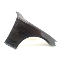 крыло Mercedes-Benz E-Class W213 2016-2019 A2138800018