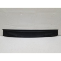Накладка бампера Lexus LX 3 5216260110