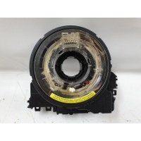 Шлейф рулевой Porsche Macan 95B 95B953568C