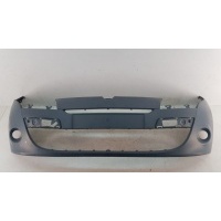 бампер Renault Megane 3 2009-2013 620220035R