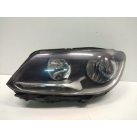 фара Volkswagen Touran 2 2011- 1T1941005G