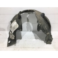 подкрылок Toyota Camry V70 2017- 53806-33080