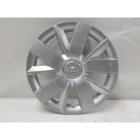 колпак Lada Granta 8450100999