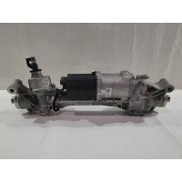 рулевая рейка Mercedes-Benz E-Class W213 A2134601102
