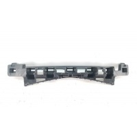 Абсорбер бампера Hyundai Solaris 1 2014 - 2017 865804L500
