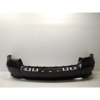 бампер Mercedes-Benz GLK X204 2008-2012 A20488515259999