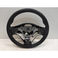 руль Toyota Rav4 45 2016- 4510042330C0