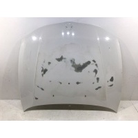 капот BMW 1er E87 2004-2011 41627162102