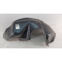 подкрылок Renault Duster 2 2015- 7711548429