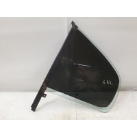 форточка двери Skoda Octavia A4 1U4845215D