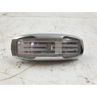 Повторитель поворота SsangYong Kyron 8340008010