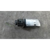 расходомер воздуха (бенз) VOLKSWAGEN PASSAT B6 (2005-2009) 2007 06F906461A