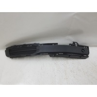 заглушка бампера Volkswagen Transporter T6 7E0807490C9B9