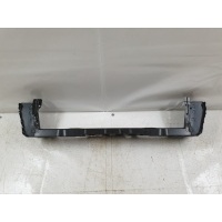 панель передняя Toyota Camry V50 57104-33052