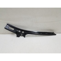Усилитель стойки Renault Duster 762313410R