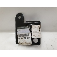 Кронштейн лонжерона Renault Logan 1 544117304R