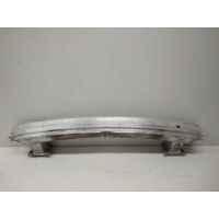 усилитель бампера Mercedes-Benz S-Class W222 2014-2019 A2226103500