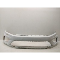 бампер Volkswagen Touareg 2 2015-2018 7P6807221DGRU