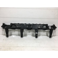 Абсорбер бампера Renault Kaptur 1 2016- 850427956R