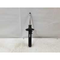 амортизатор Volkswagen Caddy 1T0413031GB