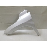 крыло Lexus RX 4 5380248140