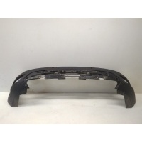 бампер Ford Kuga 2 2012-2018 1845279