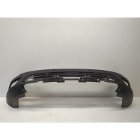 бампер Ford Kuga 2 2012-2018 1845279
