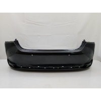 бампер Lexus ES 7 5215933978