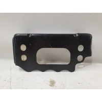 Кронштейн передней панели Toyota Corolla E180 53187-02010