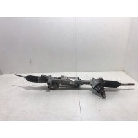 рулевая рейка bmw x3 G01 2018- 32106892048