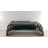 бампер Kia Cerato 3 2013-2016 86611A7000